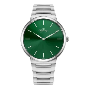 ساعت مچی مردانه الگنگس SP8372-801