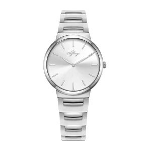 ساعت مچی زنانه الگنگس SP8373-101