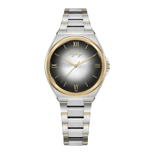 ساعت مچی زنانه الگنگس SP8377-107