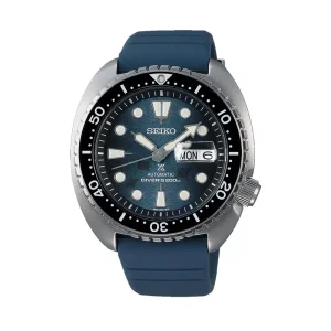 ساعت مچی مردانه سیکو SRPF77K1