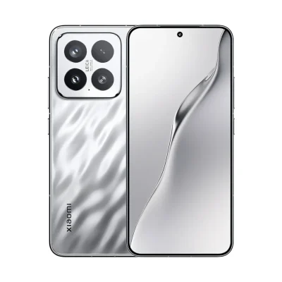 گوشی موبایل شیائومی مدل Xiaomi 15