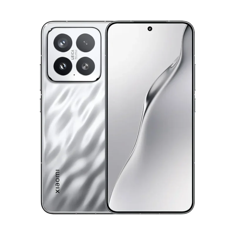 گوشی موبایل شیائومی مدل Xiaomi 15