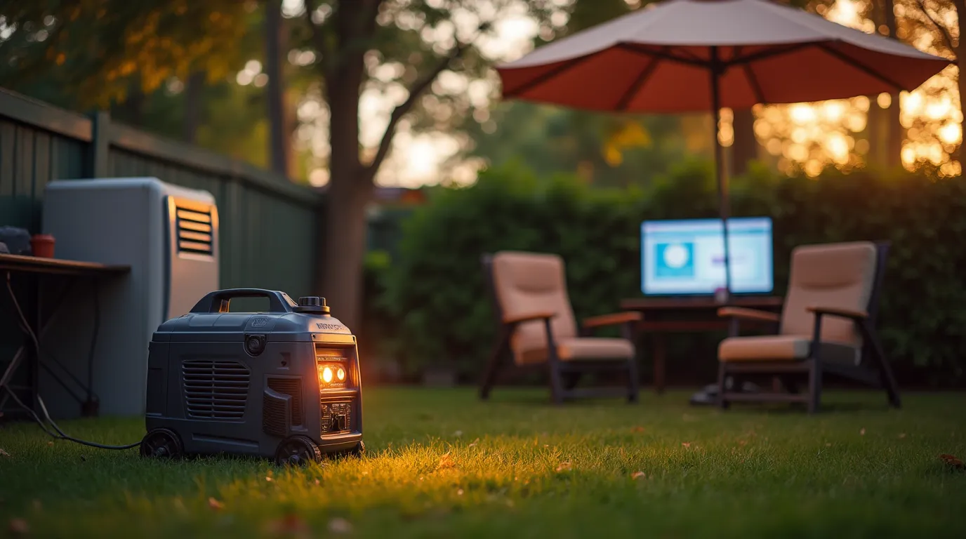 بهترین مارک موتور برق