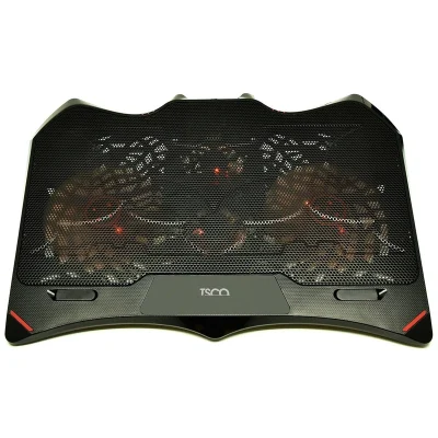 پایه خنک کننده لپ‌تاپ تسکو مدل TCLP-3102