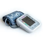 فشارسنج بازویی دیجیتالی جامپر 120HA