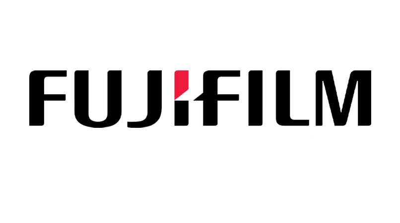 Fuji