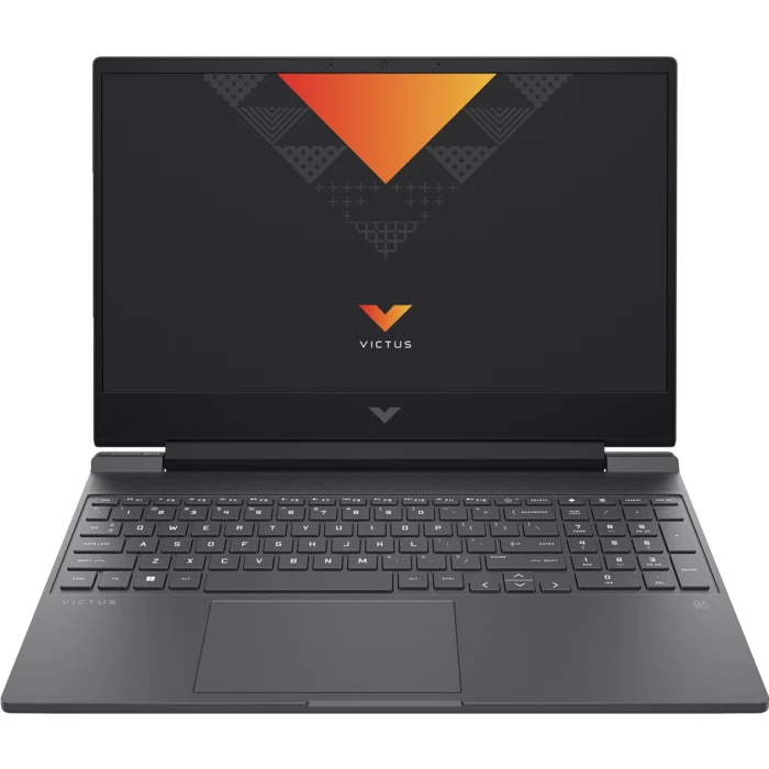 لپ تاپ ۱۵.۶ اینچ اچ‌پی مدل Victus FA1082WM i5 13420H 32GB 1TSSD RTX4050