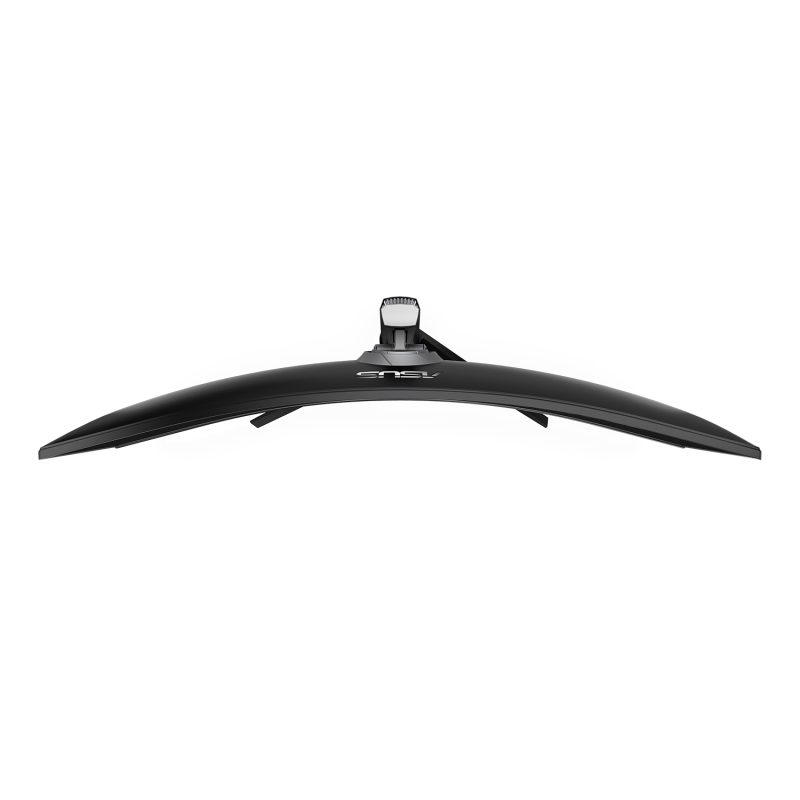 مانیتور خمیده گیمینگ ایسوس سایز 49 اینچ مدل ROG Strix XG49VQ