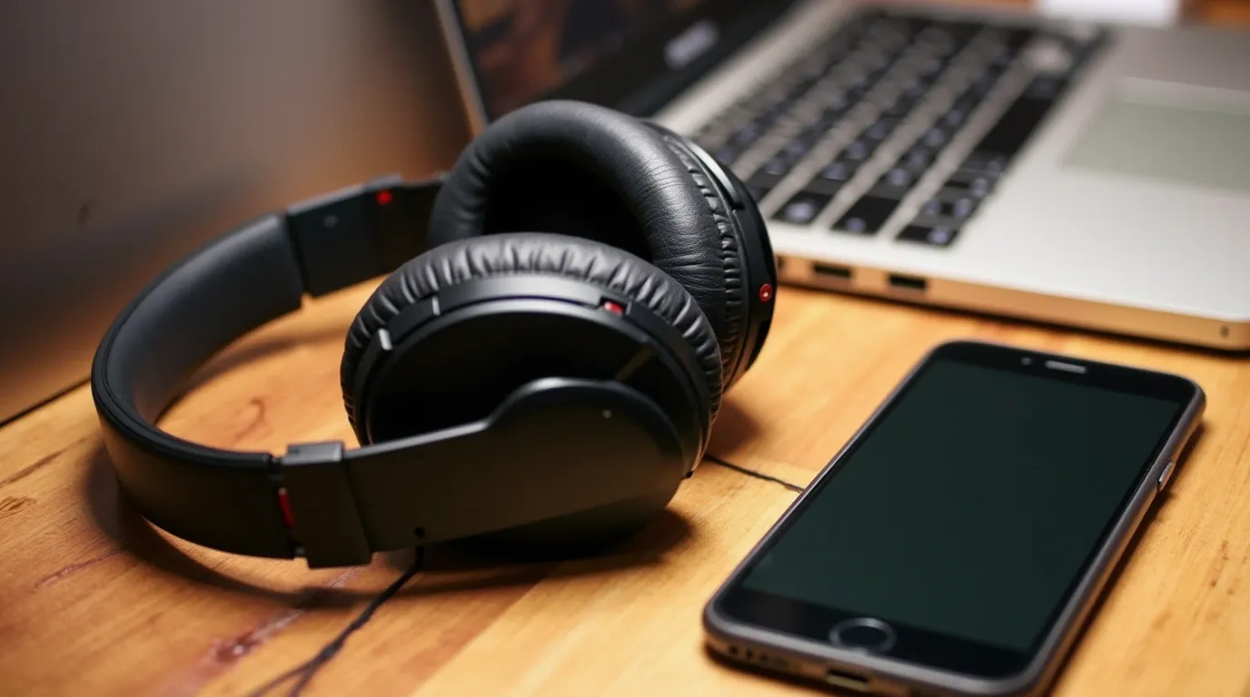 اتصال دستگاه‌ها از طریق بلوتوث لپ تاپ لنوو