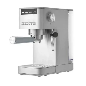 اسپرسوساز نکست پلاس استیل 1120s
