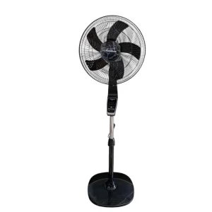 پنکه FH-1645 همیلتون با توان 50 وات