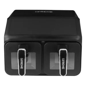 سرخ کن بدون روغن رنه RAF-1713