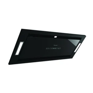 هود توکار تایسز TH-2914