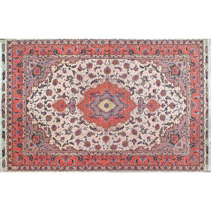فرش