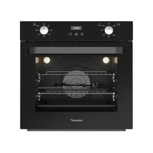 فر توکار تایسز OG-3221 برقی و گازی