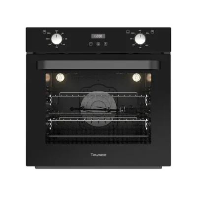 محصول فر توکار برقی و گازی تایسز OG-3221