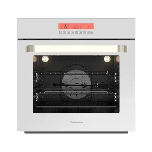 فر توکار تایسز OG-3402 برقی