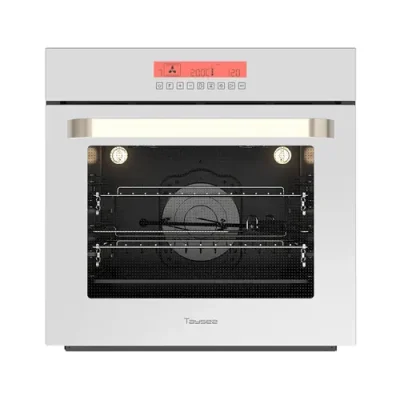 فر توکار تایسز مدل OG-3402 برقی