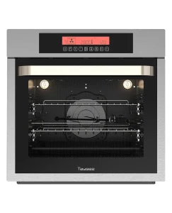 فر توکار تمام برقی تایسز OE-3404