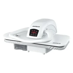 اتو پرس ژانومه (جانتک) 5500