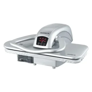 اتو پرس ژانومه (جانتک) 5600