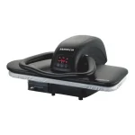 اتو پرس ژانومه (جانتک) 5700