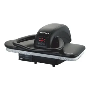 اتو پرس ژانومه (جانتک) 5700