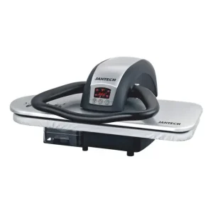 اتو پرس ژانومه (جانتک) 5900