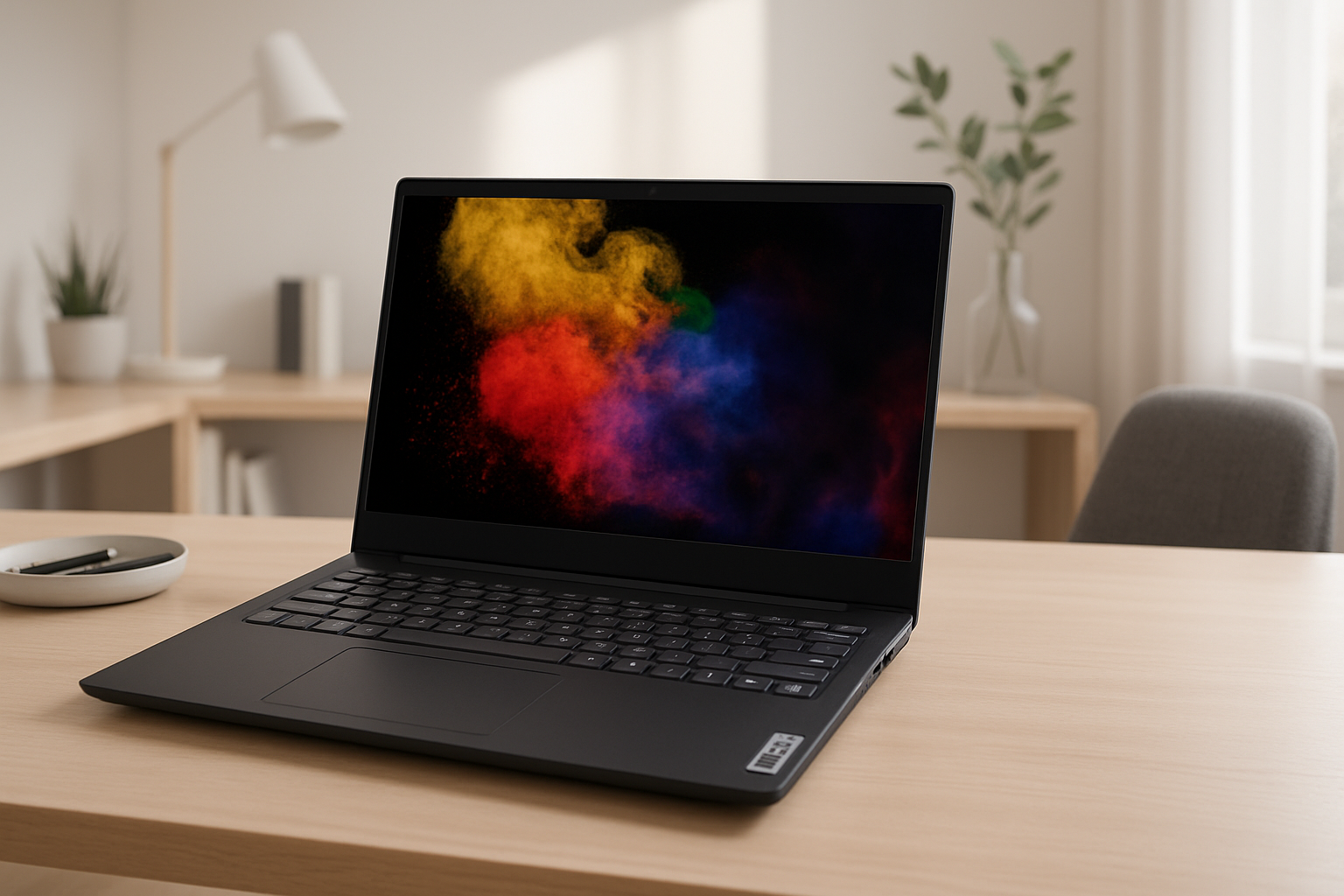Lenovo V15 G2