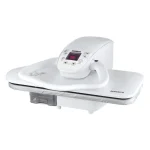 اتو پرس ژانومه (جانتک) 6000