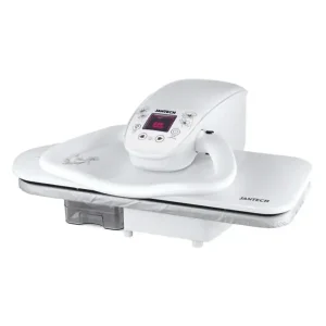 اتو پرس ژانومه (جانتک) 6000