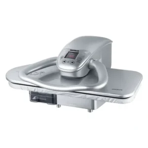 اتو پرس ژانومه (جانتک) 6100