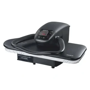 اتو پرس ژانومه (جانتک) 6200