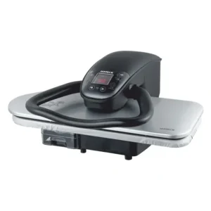 اتو پرس ژانومه (جانتک) 6400