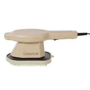 ماساژور ترایو 717W