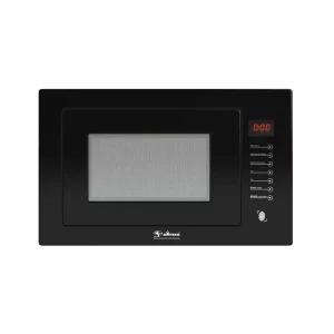 مایکروویو توکار داتیس DTM-933