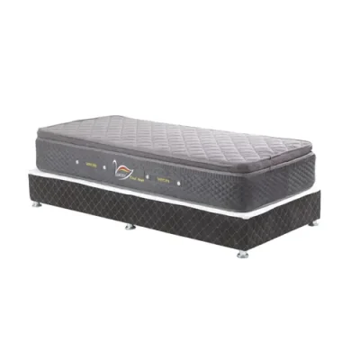 تشک طبی هوشمند ورسن مدل اکشن مموری Action Memory