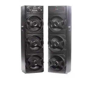 اسپیکر لومکس Cardinal با توان 300 وات