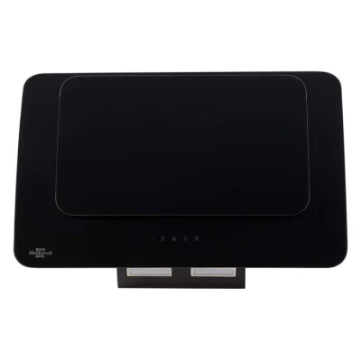 Cooker Hood