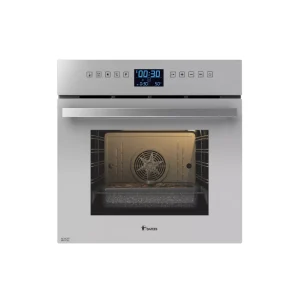 فر توکار داتیس DF654U