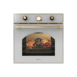 فر توکار داتیس DF655Ultra