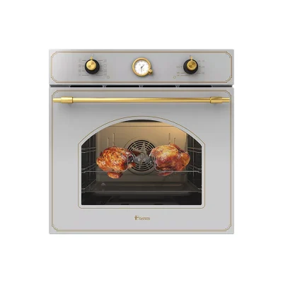 فر توکار داتیس DF655Ultra الترا