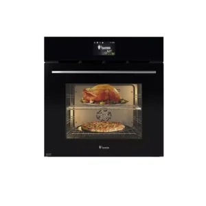 فر دوقلو توکار داتیس DF669