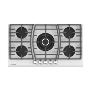 اجاق گاز رومیزی شیشهای تایسز HG-1916