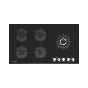 اجاق گاز رومیزی تایسز HG-1922