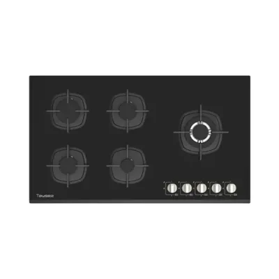 گاز صفحه‌ای شیشه‌ای تایسز HG-1922