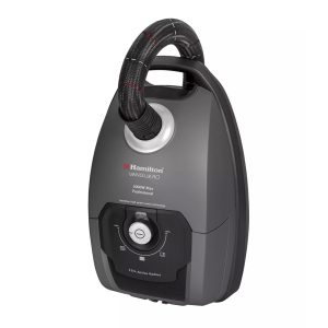 جاروبرقی همیلتون HVC-7033 توان 3000 وات