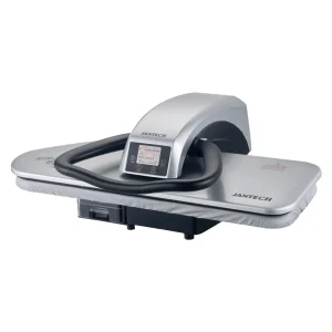 اتو پرس ژانومه (جانتک) IS650