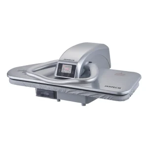 اتو پرس ژانومه (جانتک) IS450