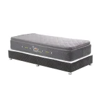 تشک طبی هوشمند طبی فنری ورسن ام پایر M Payer